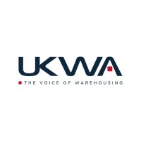 UK Warehousing Association(@UKWarehousing) 's Twitter Profile Photo