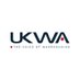UK Warehousing Association (@ukwarehousing) Twitter profile photo UK Warehousing Association (@ukwarehousing) Twitter profile photo