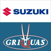 Griquas Rugby (@griquasrugby) 's Twitter Profile