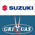 Griquas Rugby (@griquasrugby) Twitter profile photo Griquas Rugby (@griquasrugby) Twitter profile photo