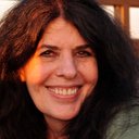 Marsha Estes - @MarshaEstes - Twitter