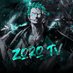 Zoro tv (@Zorotoanime) Twitter profile photo