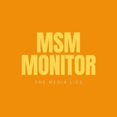@msm_monitor