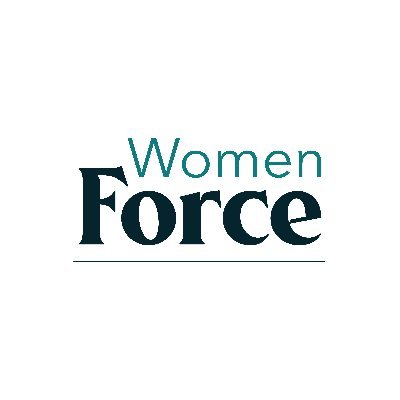 womenforcenft Profile Picture