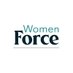 Women Force Agency (@womenforcenft) Twitter profile photo Women Force Agency (@womenforcenft) Twitter profile photo