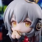 4月 (@3_4month) 's Twitter Profile Photo