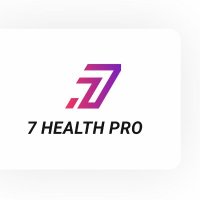 Sevenhealthpro(@Sevenhealthpro) 's Twitter Profile Photo