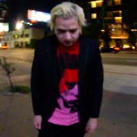 Smilez (@smilezsmilezzz) 's Twitter Profile