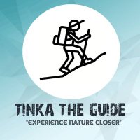 TINKA THE GUIDE πΊπ¬ (@tinkasiimireob5) 's Twitter Profile Photo TINKA THE GUIDE πΊπ¬ (@tinkasiimireob5) 's Twitter Profile Photo