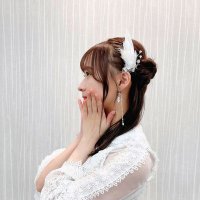 なむる (@158cm3t) Twitter profile photo