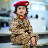 أبو أمجد (@amjdamen) 's Twitter Profile Photo أبو أمجد (@amjdamen) 's Twitter Profile Photo