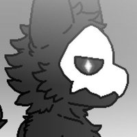 FluffySkeleton (0/3 COMM) (@pfluffyskeleton) 's Twitter Profile