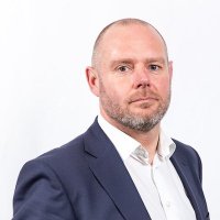 Mark Burton (@lbgambyandh) 's Twitter Profile Photo Mark Burton (@lbgambyandh) 's Twitter Profile Photo