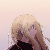 うに꙳⋆ (@uni_048) 's Twitter Profile