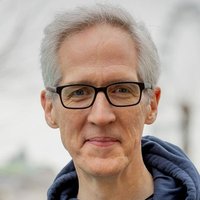Andy Gordon (@andrewdgordon) 's Twitter Profile Photo Andy Gordon (@andrewdgordon) 's Twitter Profile Photo