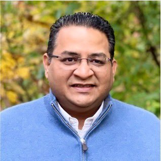From Seed to Scale: I help Enterprises & Startups achieve growth at scale through PE, VC & Business Transformation expertise.