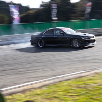 mokumoku_g's profile picture. 🦾🦾🦾