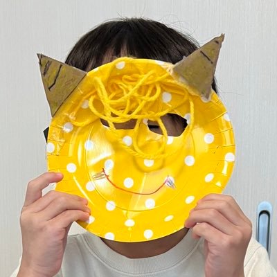 2024.HEROで新をみて新担🩷のはずが有明で狩られ、ついに2025imperialで奏💛担爆誕✨笑。基本箱推し🫶敬語なしで気楽に絡んでね🙌 他界隈ですが最近&TEAMも大好き🩷 40over小学生2👦👧幼稚園1👧3人のママ🧸同世代大歓迎✨相互希望の方はコメント下さい🥰