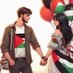 فلسطينيه وافتخر (@lolozaaa805) Twitter profile photo