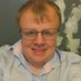 Jonathan Smith (@officialjlsmith) Twitter profile photo Jonathan Smith (@officialjlsmith) Twitter profile photo