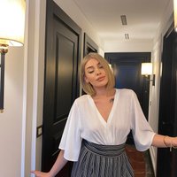 Jaycee Vandervort (@jayceevand76778) Twitter profile photo