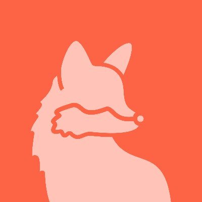 Web developer from Poland, part-time fox. He/him. 

Bsky: @hexandcube.eu.org
Links: https://t.co/CWP6mEsSJW
https://t.co/Ea1tlGassd