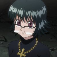 solo_7zr (@solo7zr) Twitter profile photo