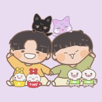 ちー (@atozchi7) Twitter profile photo