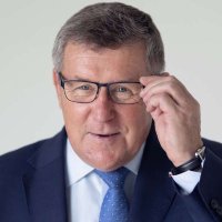 Zbigniew Kuźmiuk (@zbigniewkuzmiuk) 's Twitter Profile