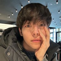 ils saw the rose 🌹 (@woosungset) 's Twitter Profile