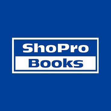 小学館集英社プロダクション(ShoPro)
出版企画事業部の公式Xです。
東京・神保町で、イラスト集・実用書・児童書・アメコミなどを出版しています。
アメコミ公式Xはこちら▶@ShoProComics