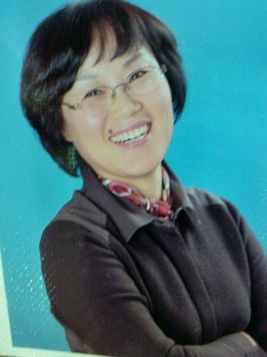 오늘이 최고의 선물이다.