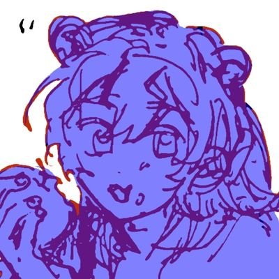 xue..... !さんのプロフィール画像