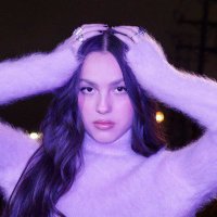 Lumity ๐๐ค๐ (@lumityluxz) 's Twitter Profile
