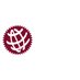 TICCIHGlobal (@ticcihglobal) Twitter profile photo TICCIHGlobal (@ticcihglobal) Twitter profile photo