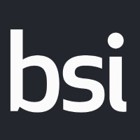 BSI UK(@BSI_UK) 's Twitter Profile Photo