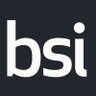 BSI_UK's profile picture. BSI is the business improvement company that enables organizations to turn standards of best practice into habits of excellence.