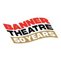 Banner Theatre (@bannertheatreuk) 's Twitter Profile