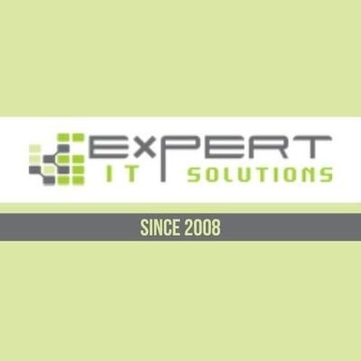 ExpertItTS's profile picture. Mastering Python & JavaScript. 🚀 Excelling in mobile apps & cloud services. We breathe life into software dreams with our Odoo & React-Native prowess.