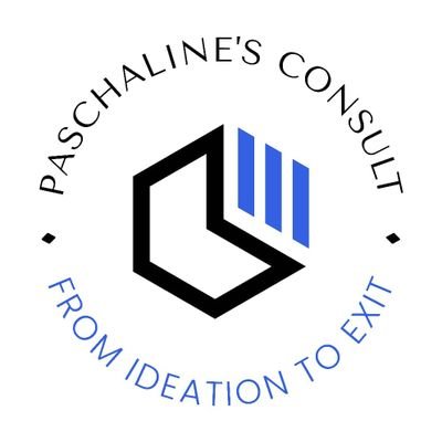 Paschaline's consult is a premier firm that helps businesses and individuals convey their ideas into solutions....