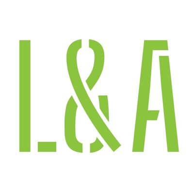 LearnANDAssess's profile picture. web, mobile and desktop learning and assessment platform.