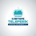 Kartepe Teleferik (@teleferikartepe) Twitter profile photo