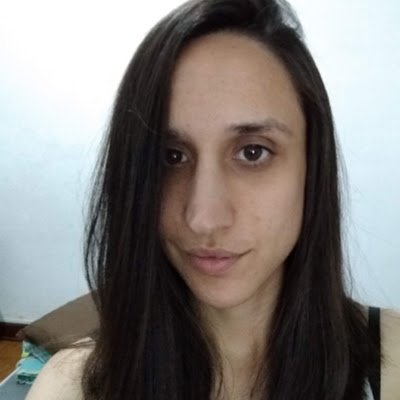 Miiiitchymit's profile picture. 