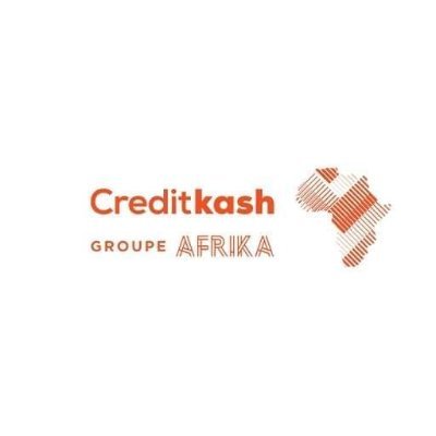 Creditkash est une microfinance de droit guinéen, filiale du BDK FINANCIAL GROUP. Elle accompagne les grandes entreprises, les PME et institutions de Guinée.