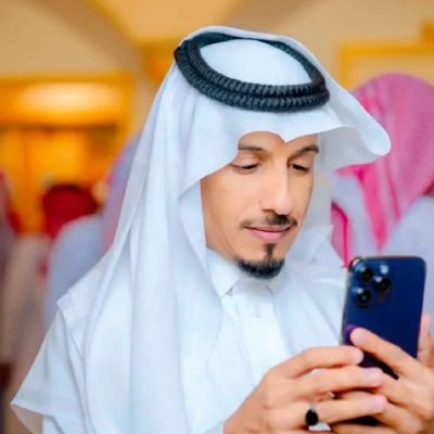 xss_7's profile picture. أتشرف بمتابعتكم في : تيك توك a.8q سناب. xxm6777