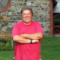 Bob Littlefield (@blbeach) 's Twitter Profile