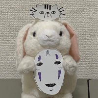 空丸Kumacchan(@SMkumacchan) 's Twitter Profile Photo