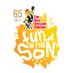 Best Dressed Chicken Fun in the Son 2024 (@funinthesonfest) Twitter profile photo Best Dressed Chicken Fun in the Son 2024 (@funinthesonfest) Twitter profile photo