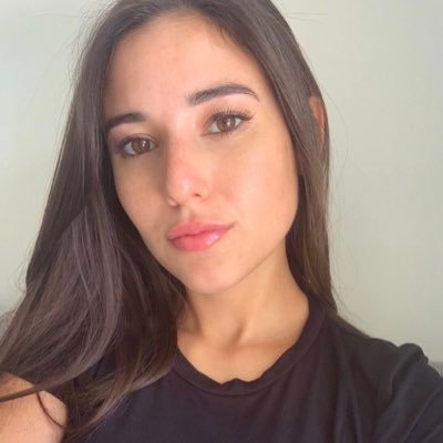 NathalieFe13826's profile picture. Marche lecture sport ballade mer