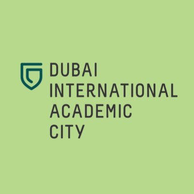 Dubai International Academic City by TECOM Group, empowering a new generation of pioneers to innovate.